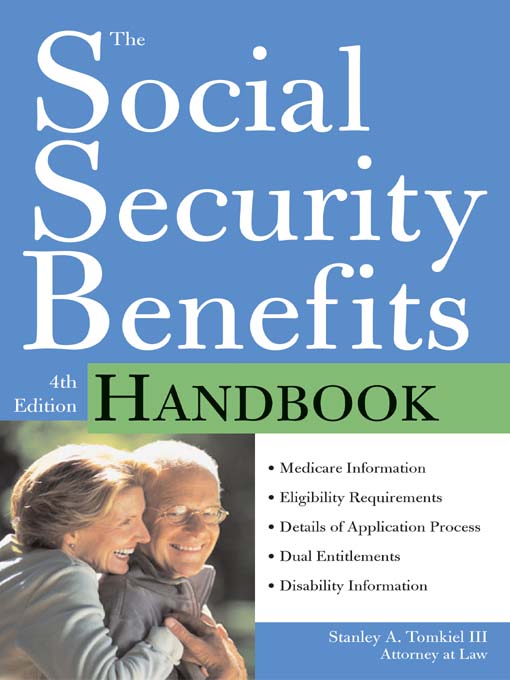 Click image to view full cover
